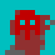 24_inverted_octoGAN.gif