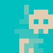 25_ethereal_ghostGAN.gif