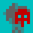 29_quantum_octoGAN.gif