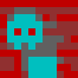 35_radiating_skullGAN.gif
