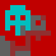 36_radiating_octoGAN.gif