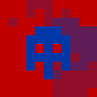 38_primordial_octoGAN.gif