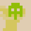 41_lime_octoGAN.gif