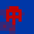 44_primordial_octoGAN.gif