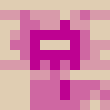 45_vivid_cyberGAN.gif