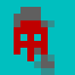 46_quantum_octoGAN.gif