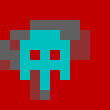 47_radiating_octoGAN.gif