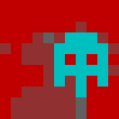 48_radiating_octoGAN.gif