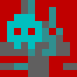 49_inverted_skullGAN.gif