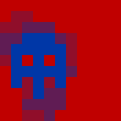 50_primordial_octoGAN.gif