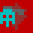 51_radiating_octoGAN.gif