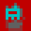 52_radiating_cyberGAN.gif