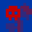53_primordial_skullGAN.gif