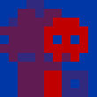 54_primordial_skullGAN.gif