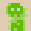 56_decohering_skullGAN.gif