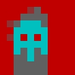 57_radiating_octoGAN.gif