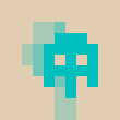 58_ethereal_octoGAN.gif