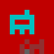 61_radiating_cyberGAN.gif
