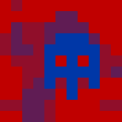 63_primordial_octoGAN.gif