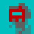 64_quantum_cyberGAN.gif