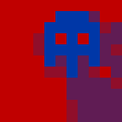 65_primordial_octoGAN.gif