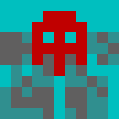66_quantum_octoGAN.gif