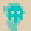 68_ethereal_octoGAN.gif