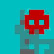 70_quantum_skullGAN.gif