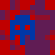 71_primordial_octoGAN.gif