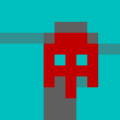 74_quantum_octoGAN.gif