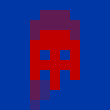 76_primordial_octoGAN.gif