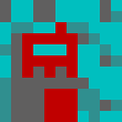 75_quantum_cyberGAN.gif