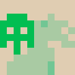 79_emerald_octoGAN.gif