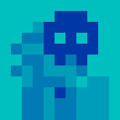 80_midnight_skullGAN.gif