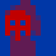 88_primordial_octoGAN.gif