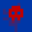 89_primordial_skullGAN.gif