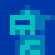 94_electric_cyberGAN.gif