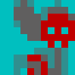 99_quantum_skullGAN.gif
