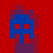 100_primordial_octoGAN.gif