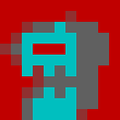 101_radiating_cyberGAN.gif