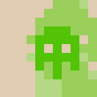 102_glowing_octoGAN.gif