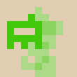 103_glowing_cyberGAN.gif