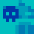105_midnight_skullGAN.gif