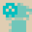 106_ethereal_primeGAN.gif