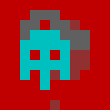 107_radiating_octoGAN.gif