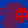 110_primordial_octoGAN.gif