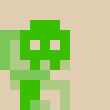 111_lime_skullGAN.gif