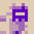 112_spectral_cyberGAN.gif