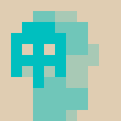 114_ethereal_octoGAN.gif