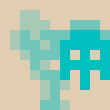 115_ethereal_octoGAN.gif